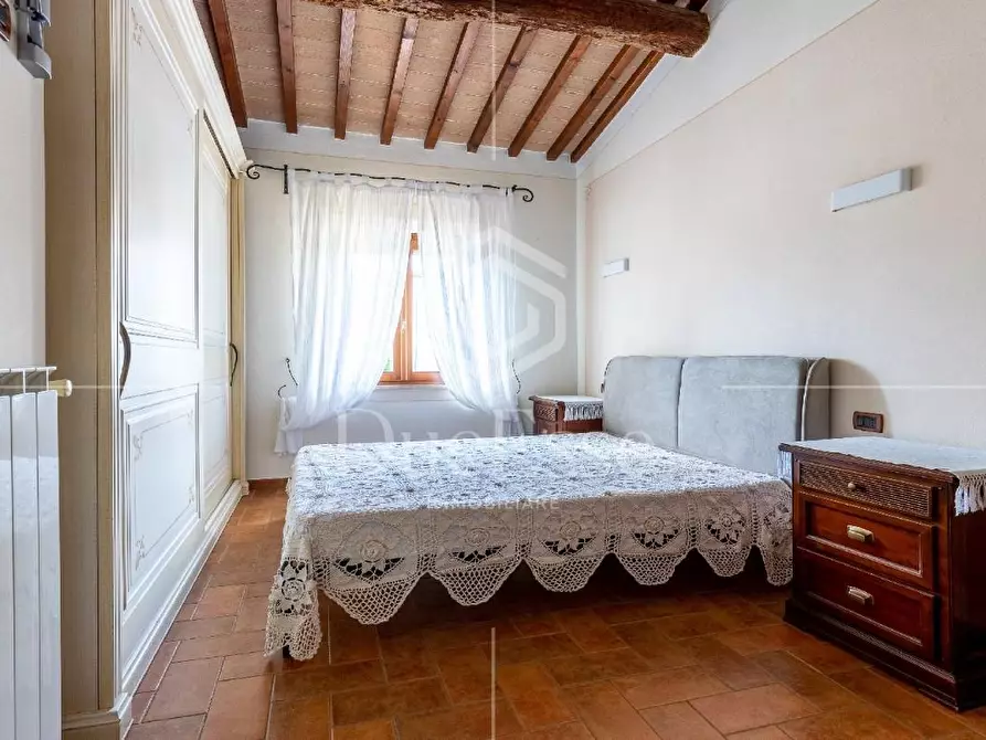 Immagine 13 di Terratetto in vendita  a Pisa