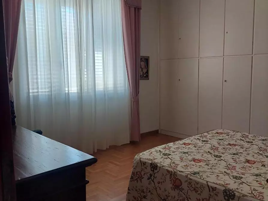 Immagine 6 di Casa indipendente in vendita  a Castelfranco Di Sotto
