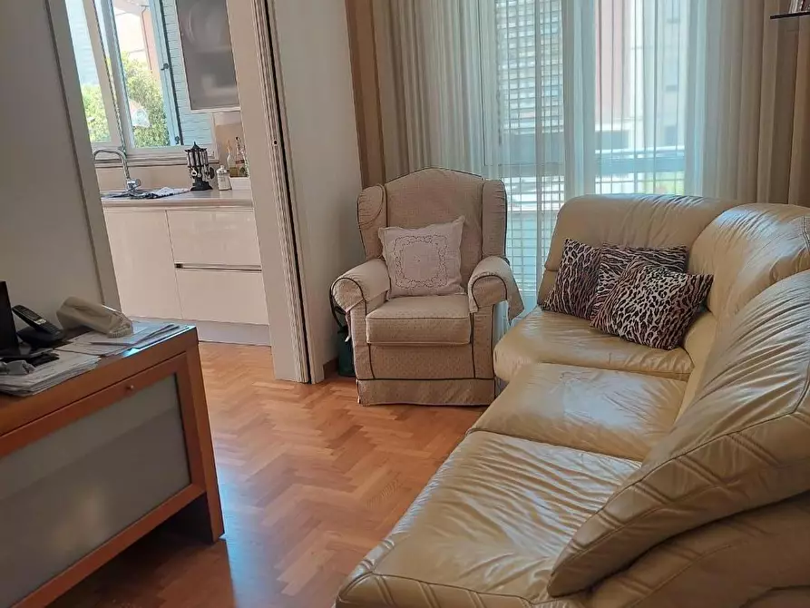 Immagine 4 di Casa indipendente in vendita  a Castelfranco Di Sotto