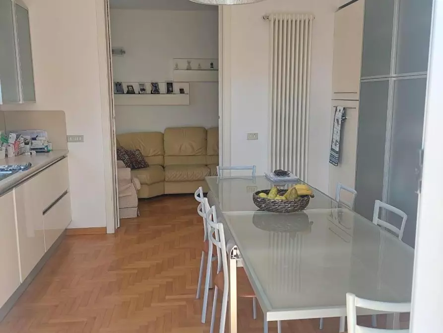 Immagine 3 di Casa indipendente in vendita  a Castelfranco Di Sotto