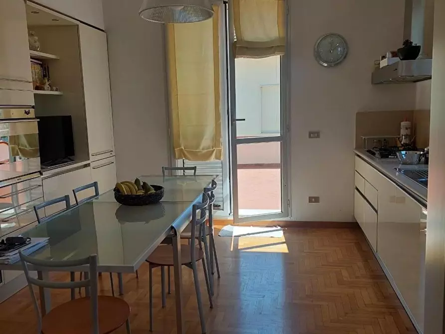 Immagine 1 di Casa indipendente in vendita  a Castelfranco Di Sotto