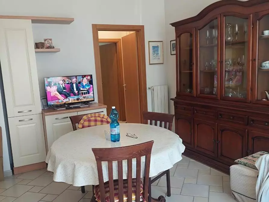 Immagine 15 di Casa indipendente in vendita  a Castelfranco Di Sotto