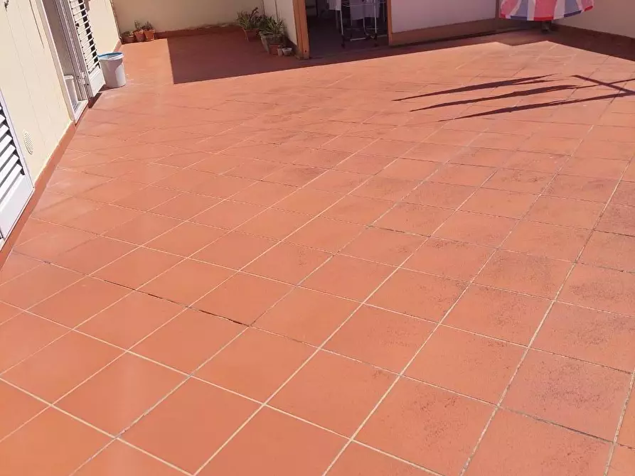 Immagine 12 di Casa indipendente in vendita  a Castelfranco Di Sotto