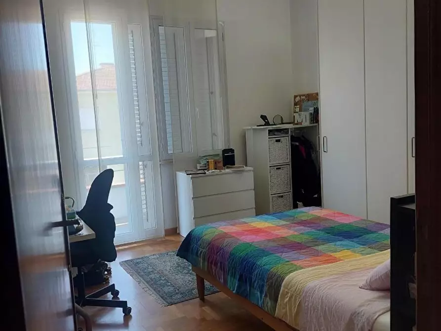 Immagine 9 di Casa indipendente in vendita  a Castelfranco Di Sotto