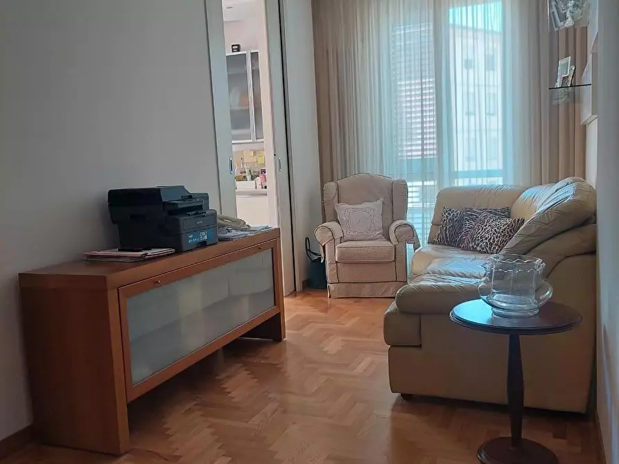 Immagine 2 di Casa indipendente in vendita  a Castelfranco Di Sotto