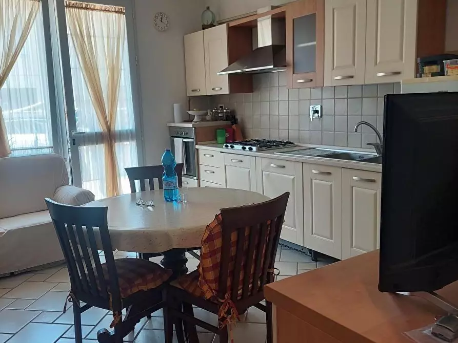 Immagine 13 di Casa indipendente in vendita  a Castelfranco Di Sotto