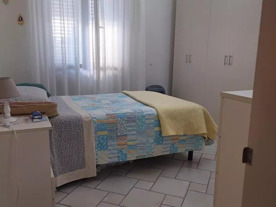 Immagine 17 di Casa indipendente in vendita  a Castelfranco Di Sotto