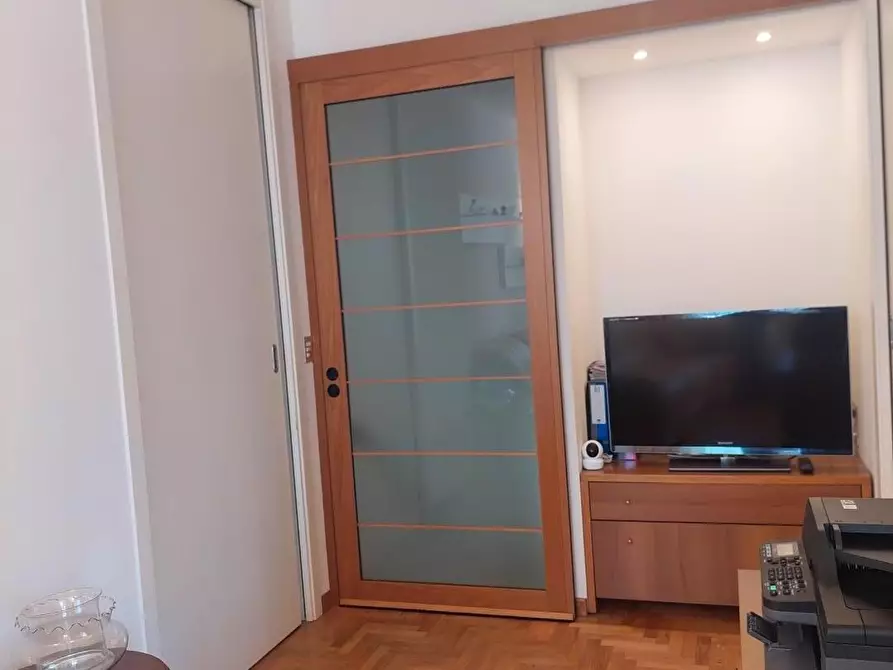 Immagine 5 di Casa indipendente in vendita  a Castelfranco Di Sotto
