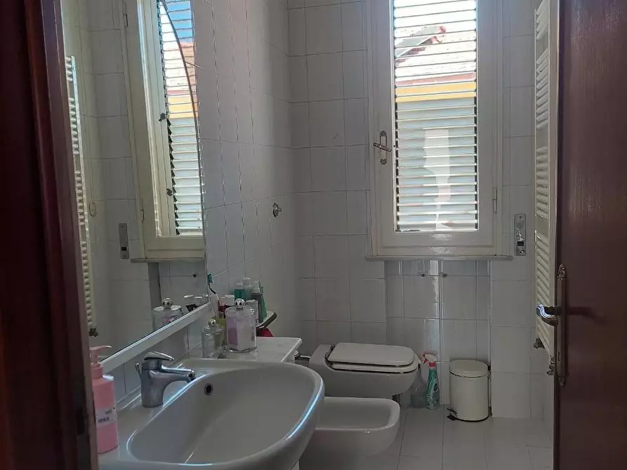 Immagine 7 di Casa indipendente in vendita  a Castelfranco Di Sotto