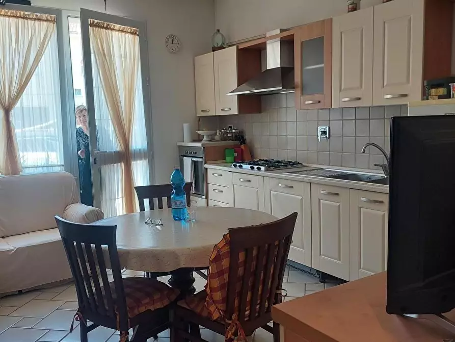 Immagine 14 di Casa indipendente in vendita  a Castelfranco Di Sotto