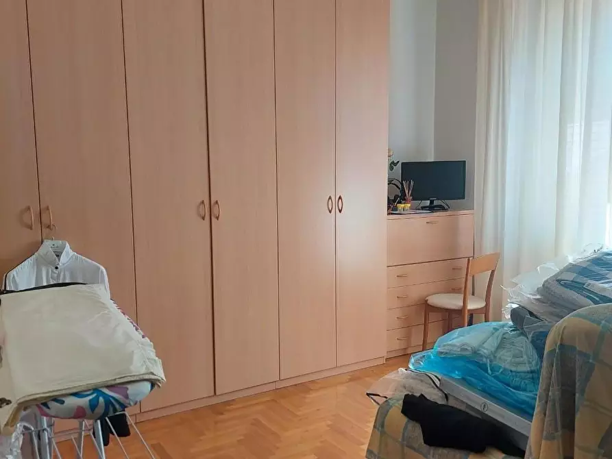 Immagine 11 di Casa indipendente in vendita  a Castelfranco Di Sotto