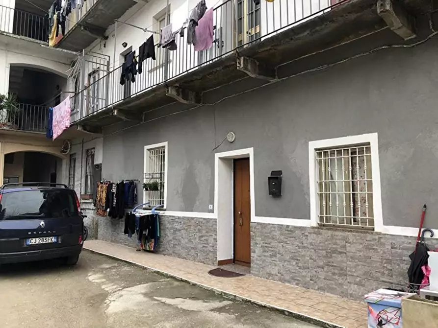 Immagine 1 di Appartamento in vendita  a Cesano Maderno