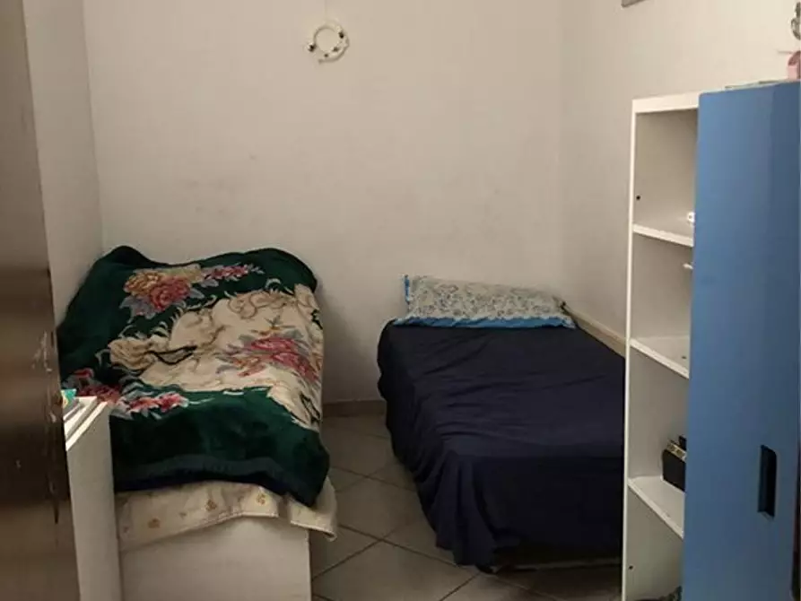 Immagine 9 di Appartamento in vendita  a Cesano Maderno