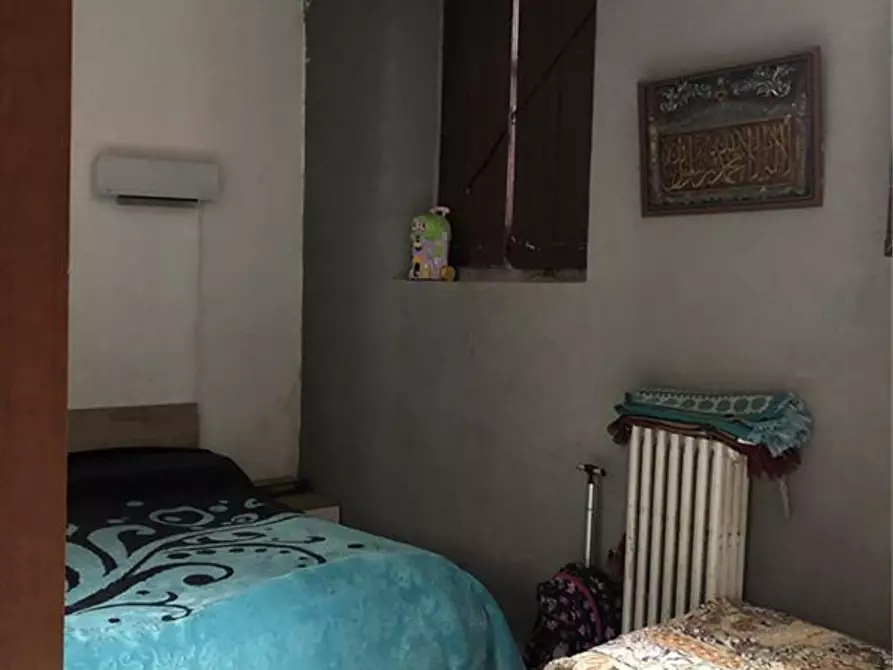 Immagine 5 di Appartamento in vendita  a Cesano Maderno