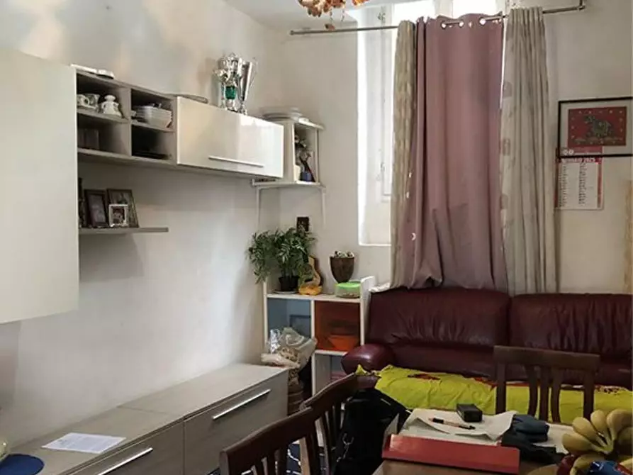 Immagine 4 di Appartamento in vendita  a Cesano Maderno