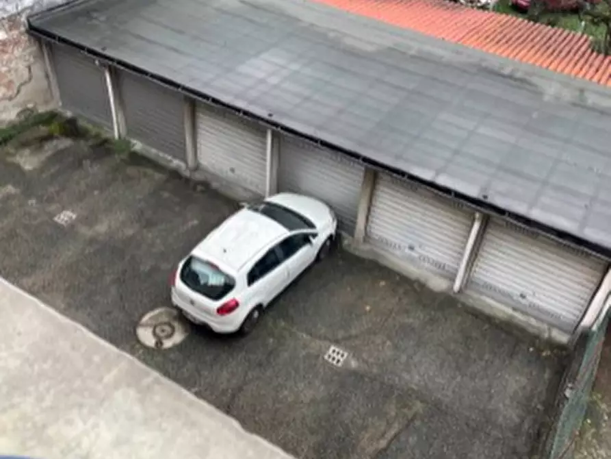 Immagine 2 di Appartamento in vendita  a Sesto San Giovanni