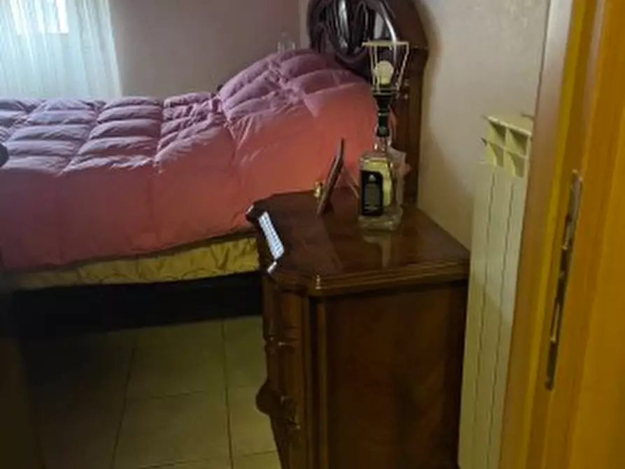 Immagine 3 di Appartamento in vendita  a Sesto San Giovanni