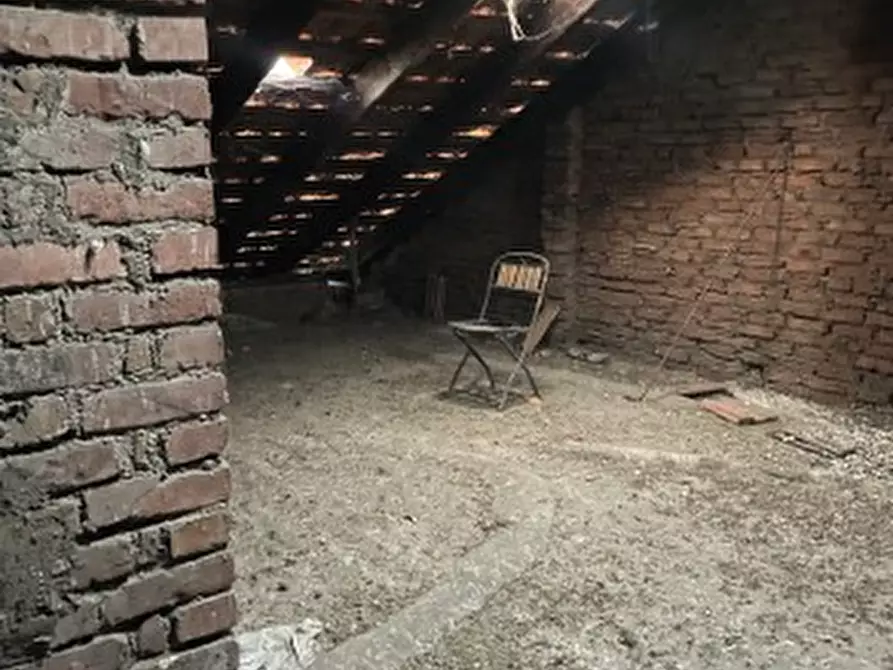 Immagine 8 di Appartamento in vendita  a Sesto San Giovanni