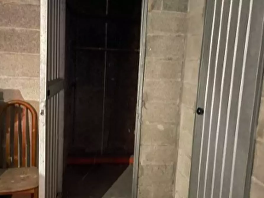 Immagine 7 di Appartamento in vendita  a Sesto San Giovanni