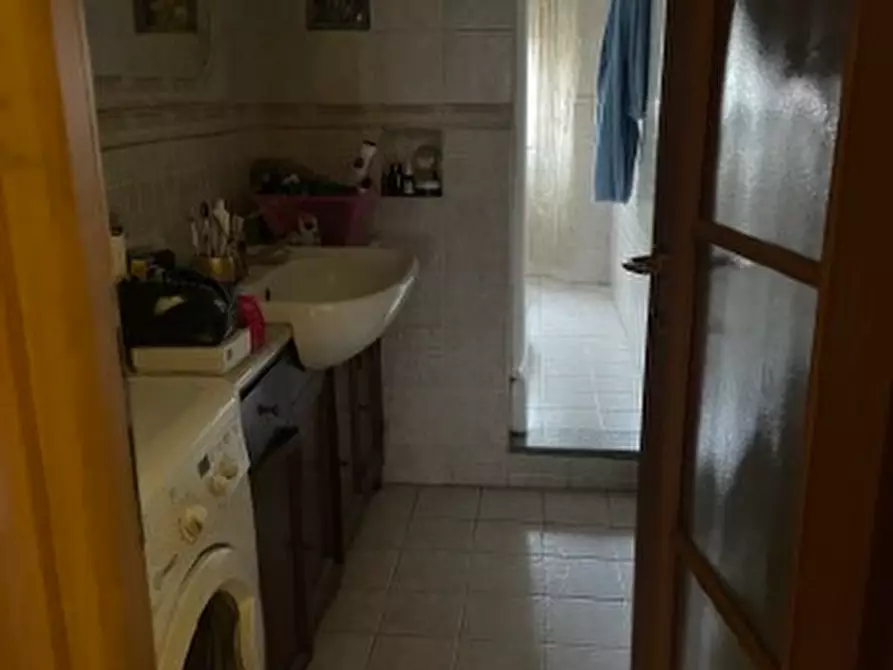 Immagine 4 di Appartamento in vendita  a Sesto San Giovanni