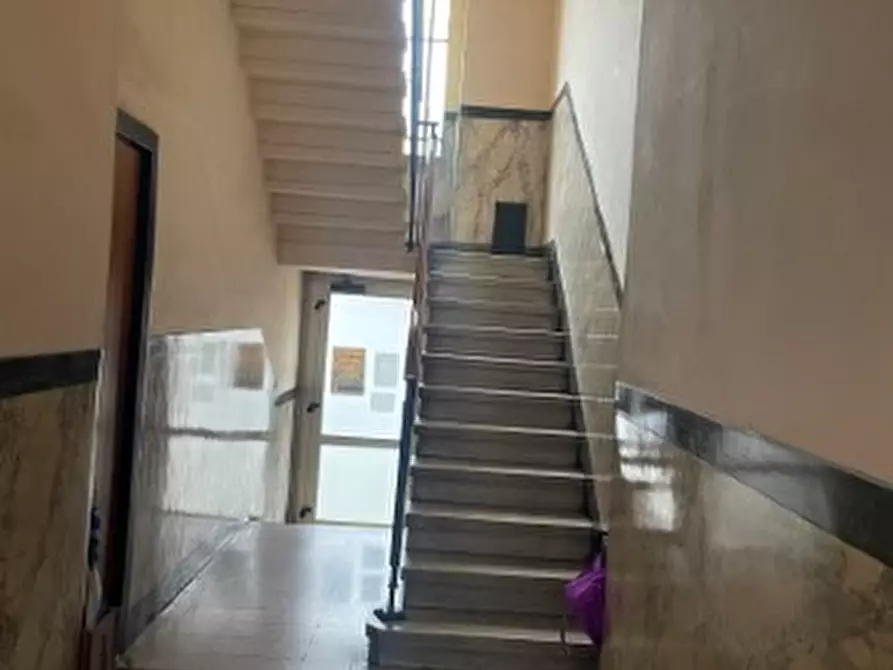 Immagine 6 di Appartamento in vendita  a Sesto San Giovanni