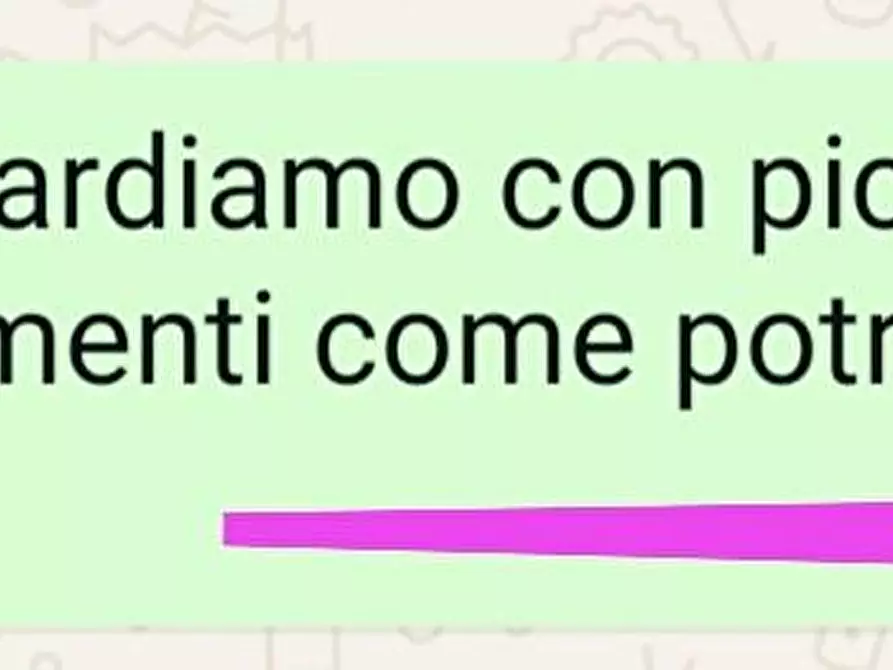 Immagine 14 di Appartamento in vendita  a Carrara