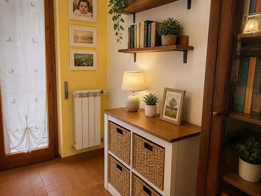 Immagine 27 di Appartamento in vendita  a Carrara