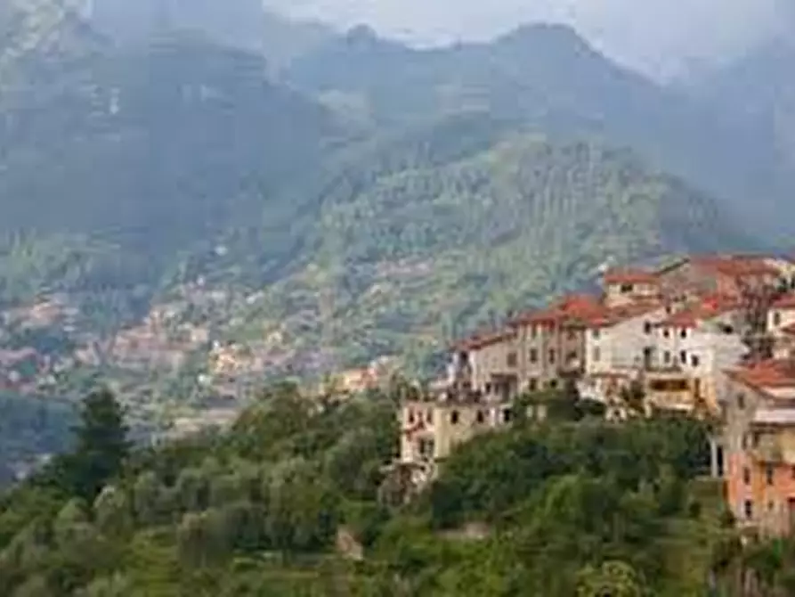 Immagine 33 di Appartamento in vendita  a Carrara