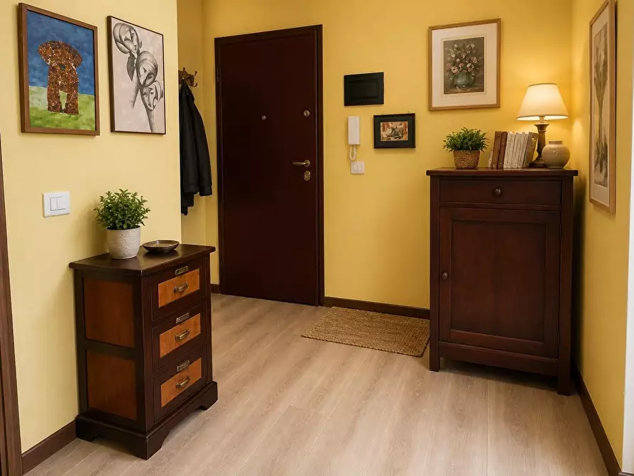 Immagine 15 di Appartamento in vendita  a Carrara