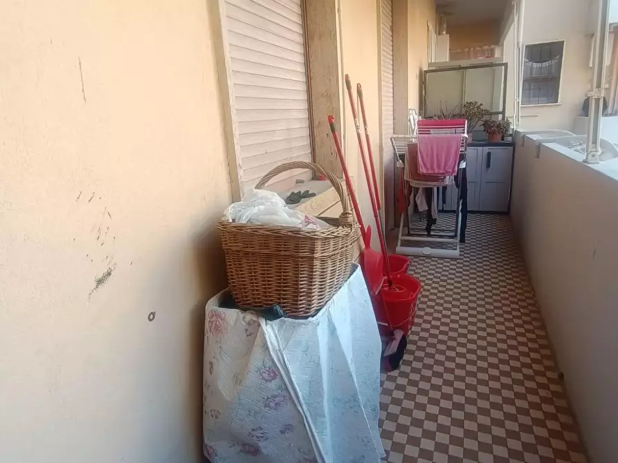 Immagine 9 di Appartamento in vendita  a Carrara