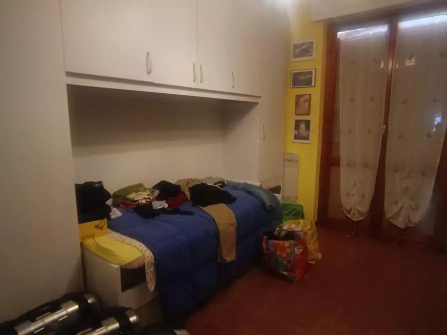 Immagine 11 di Appartamento in vendita  a Carrara