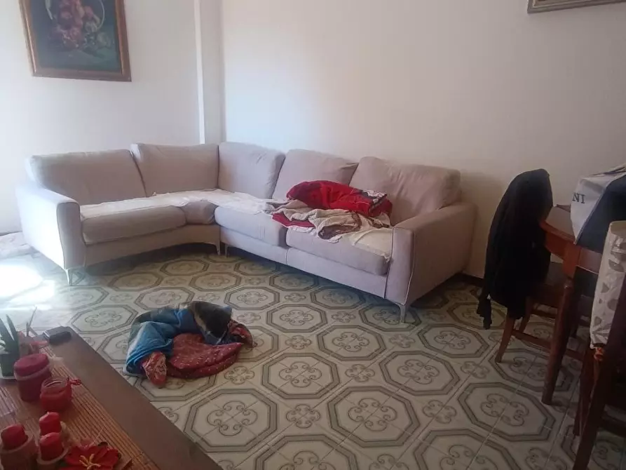 Immagine 4 di Appartamento in vendita  a Carrara
