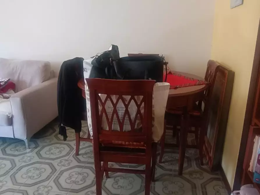 Immagine 6 di Appartamento in vendita  a Carrara