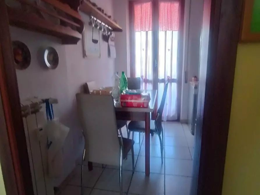 Immagine 7 di Appartamento in vendita  a Carrara