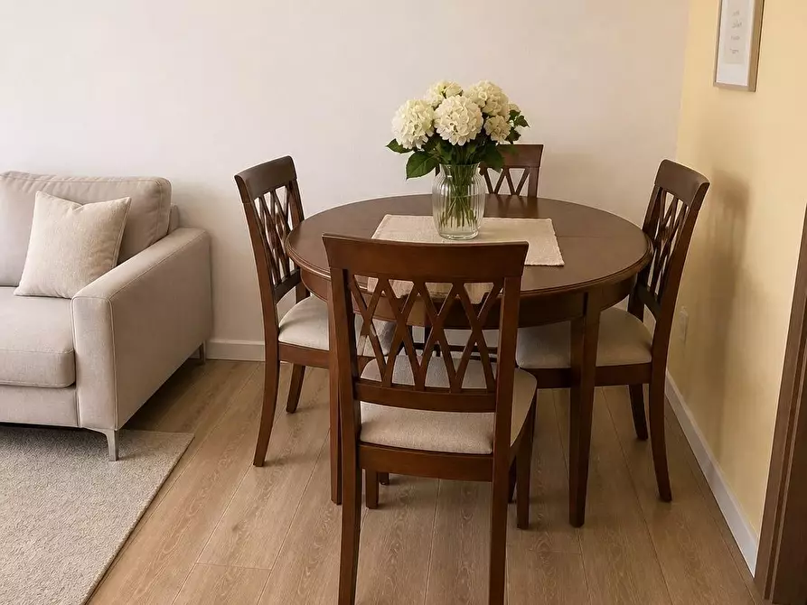Immagine 19 di Appartamento in vendita  a Carrara