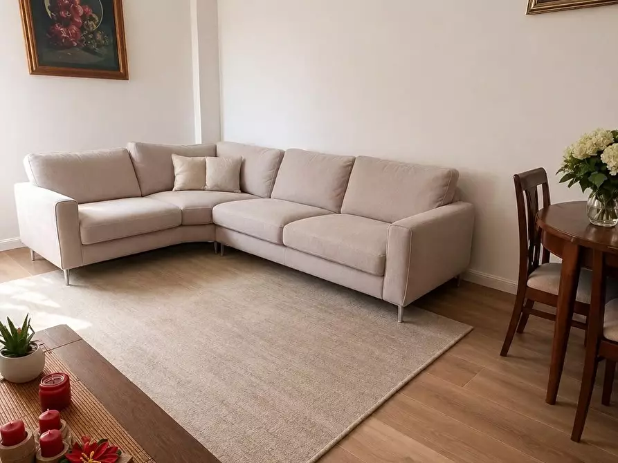 Immagine 18 di Appartamento in vendita  a Carrara