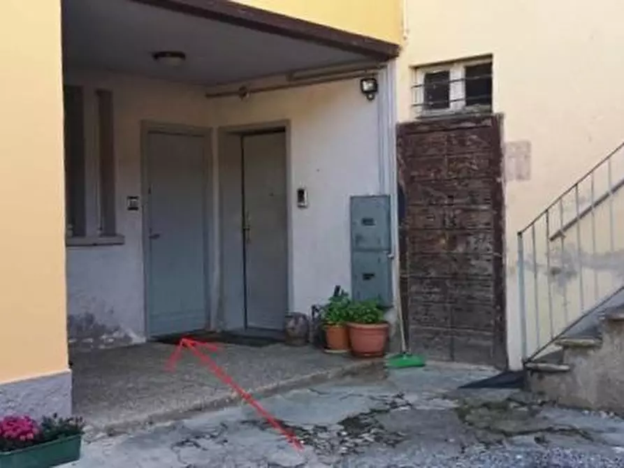 Immagine 3 di Appartamento in vendita  a Arcore
