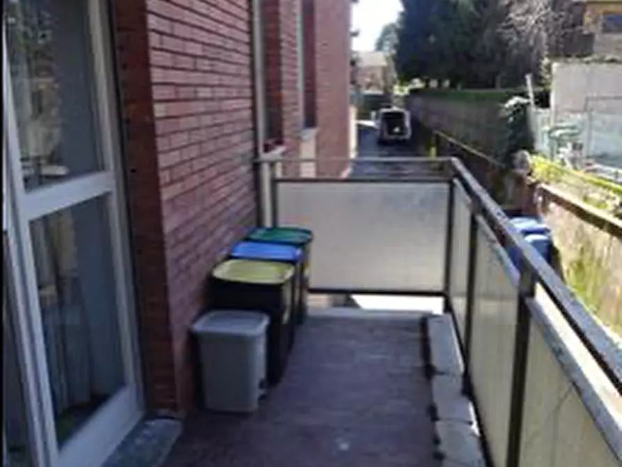 Immagine 7 di Appartamento in vendita  a Barlassina