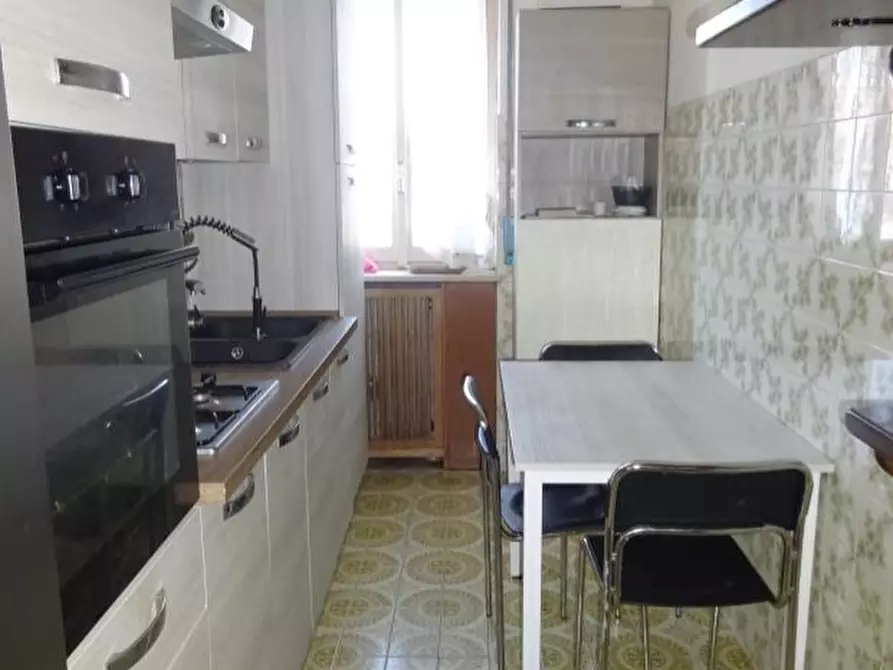 Immagine 10 di Appartamento in vendita  a Barlassina