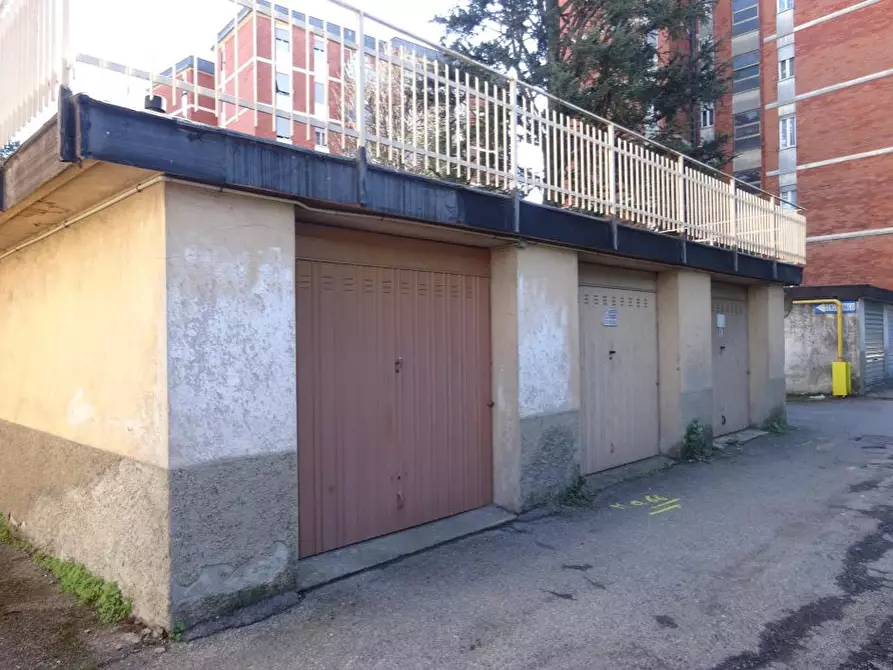 Immagine 22 di Appartamento in vendita  a Barlassina