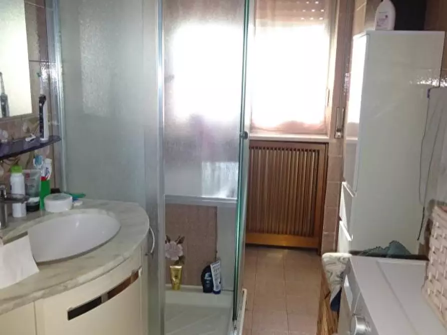 Immagine 12 di Appartamento in vendita  a Barlassina