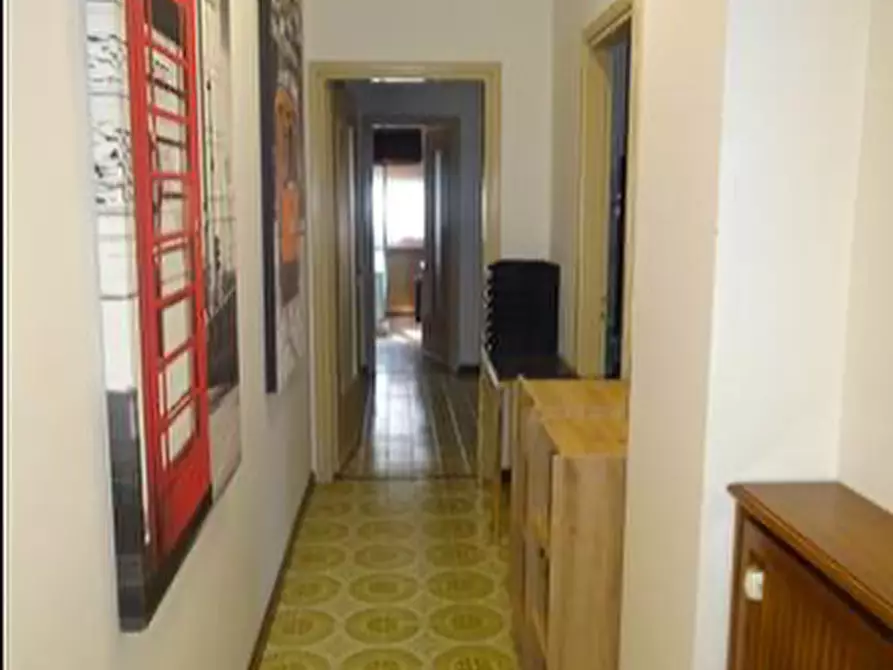 Immagine 3 di Appartamento in vendita  a Barlassina