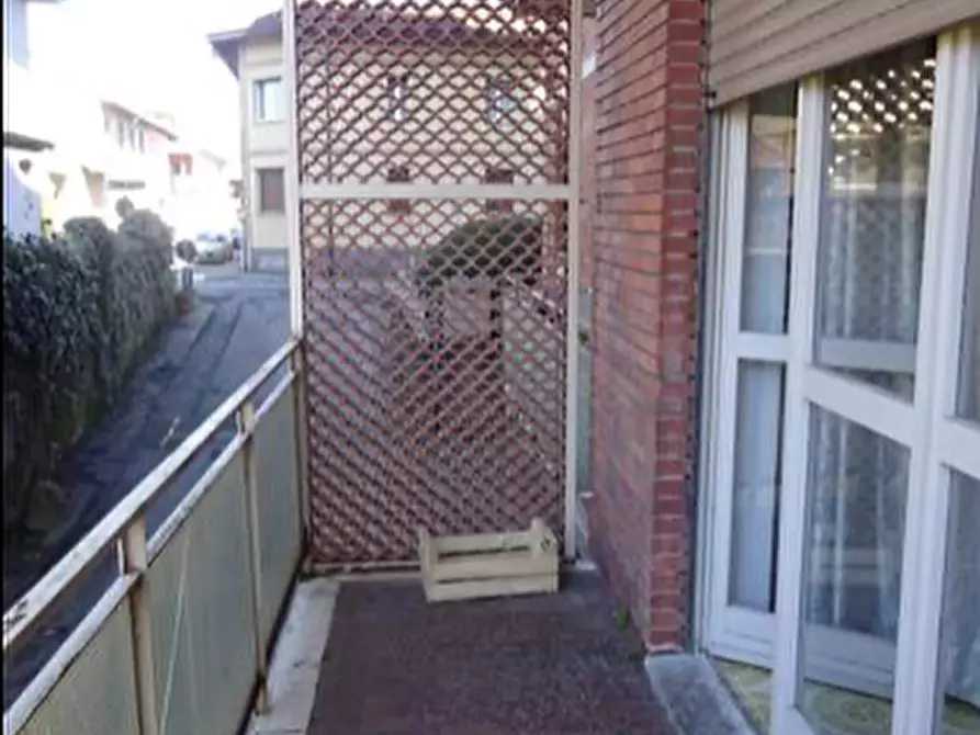 Immagine 8 di Appartamento in vendita  a Barlassina