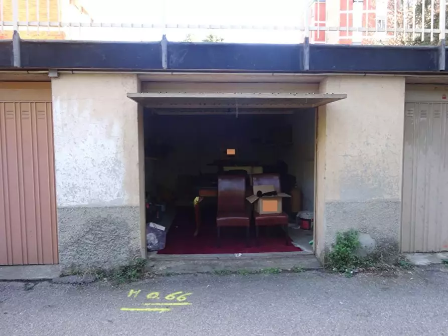 Immagine 21 di Appartamento in vendita  a Barlassina