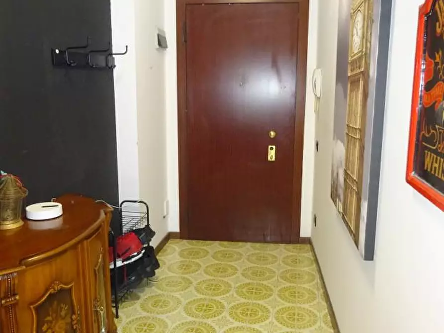 Immagine 4 di Appartamento in vendita  a Barlassina