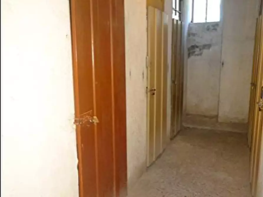 Immagine 20 di Appartamento in vendita  a Barlassina