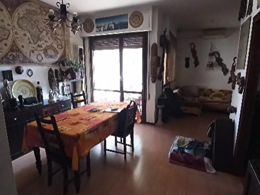 Immagine 2 di Appartamento in vendita  a Arcore