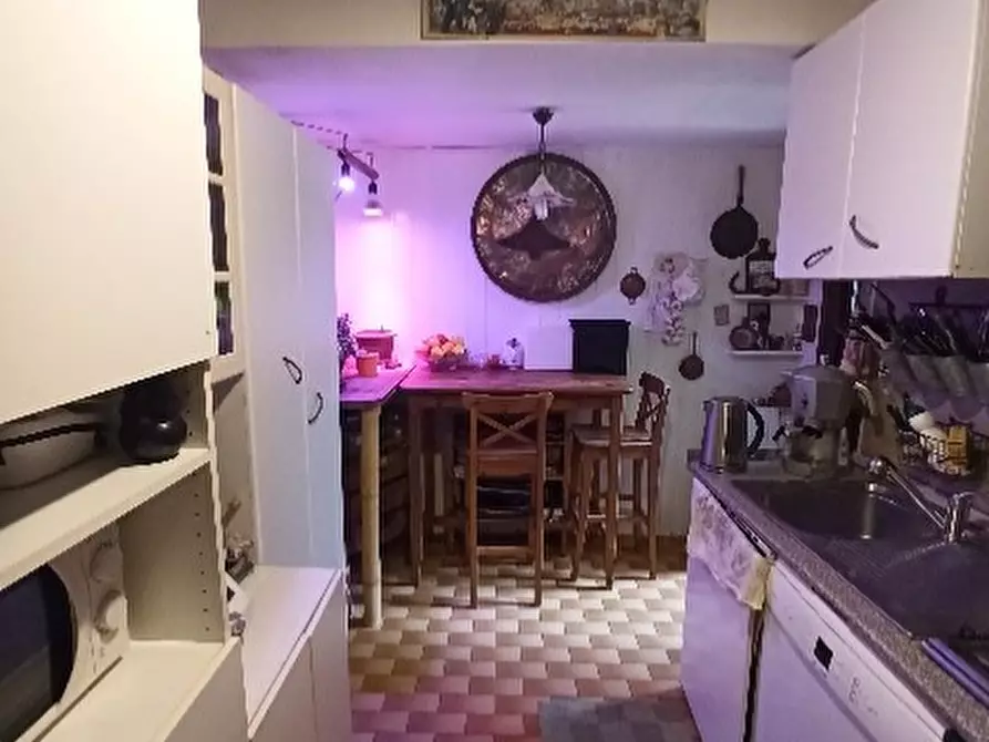 Immagine 16 di Appartamento in vendita  a Arcore