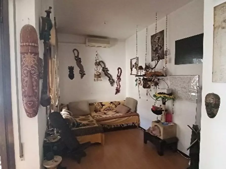 Immagine 1 di Appartamento in vendita  a Arcore
