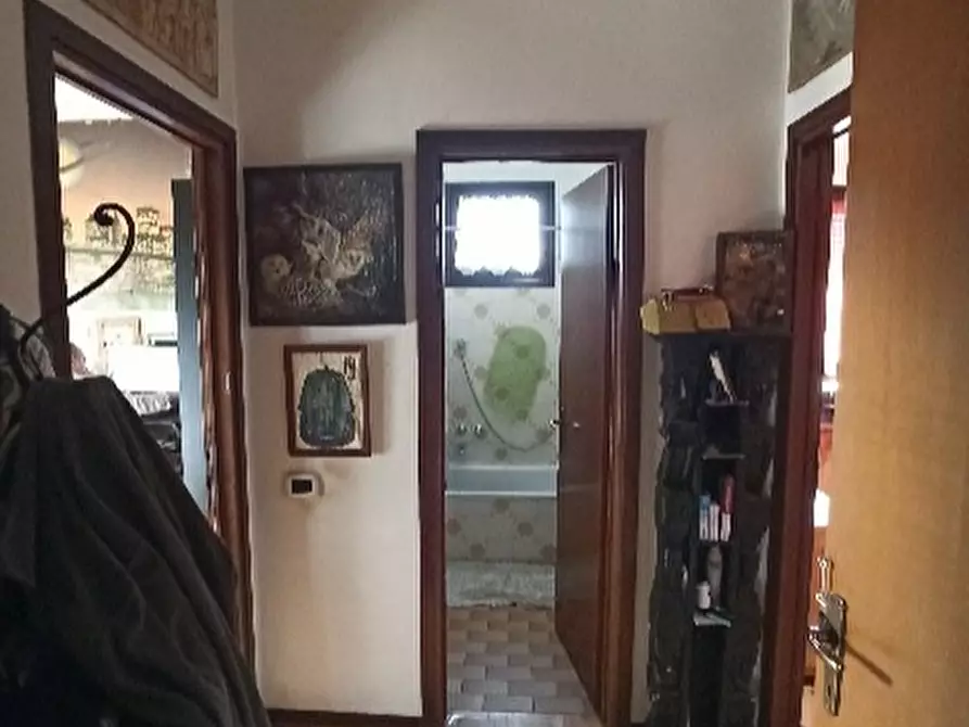 Immagine 15 di Appartamento in vendita  a Arcore